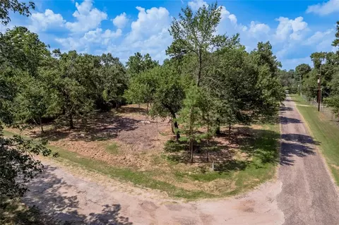 546 Hideaway Dr, Trinity, TX 75862 photo 1