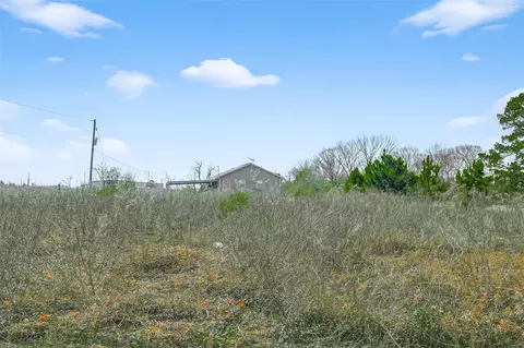 0 Ruby Dr, Prairie View, TX 77484 photo 7