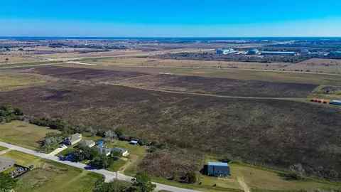 0 Ruby Dr, Prairie View, TX 77484 photo 23