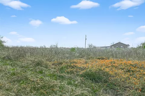 0 Ruby Dr, Prairie View, TX 77484 photo 8