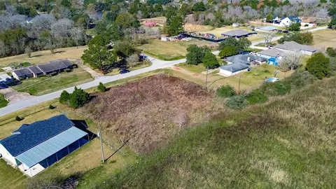 0 Ruby Dr, Prairie View, TX 77484 photo 15