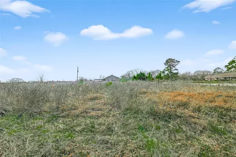 0 Ruby Dr, Prairie View, TX 77484 photo 6