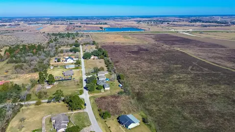 0 Ruby Dr, Prairie View, TX 77484 photo 25