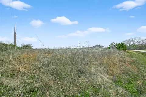 0 Ruby Dr, Prairie View, TX 77484 photo 5