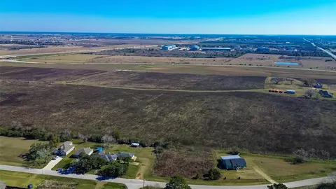 0 Ruby Dr, Prairie View, TX 77484 photo 22