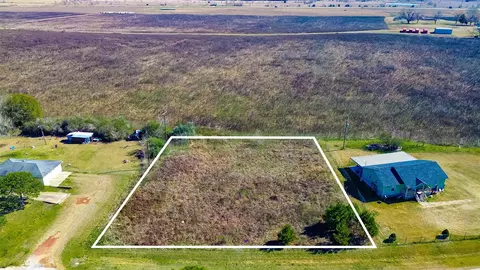 0 Ruby Dr, Prairie View, TX 77484 photo 9