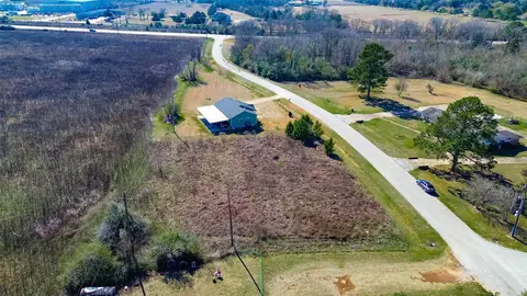 0 Ruby Dr, Prairie View, TX 77484 photo 19