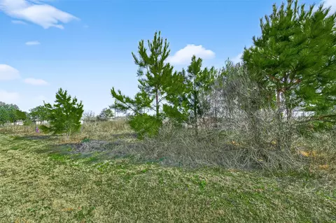 0 Ruby Dr, Prairie View, TX 77484