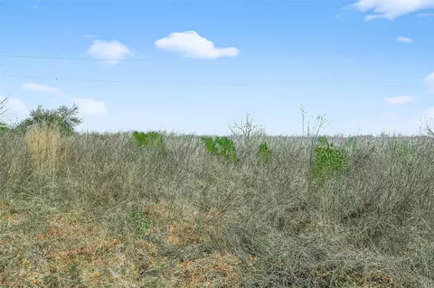 0 Ruby Dr, Prairie View, TX 77484 photo 3