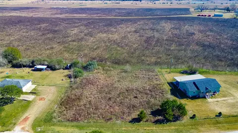 0 Ruby Dr, Prairie View, TX 77484 photo 10