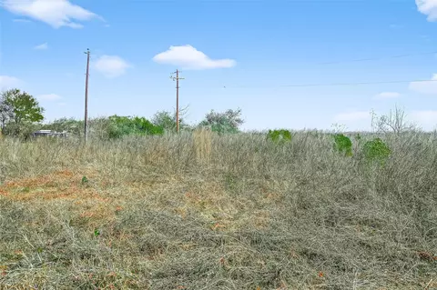 0 Ruby Dr, Prairie View, TX 77484 photo 2