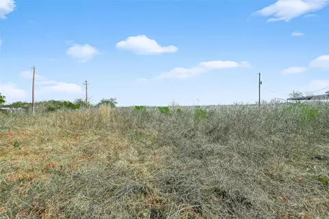0 Ruby Dr, Prairie View, TX 77484 photo 4
