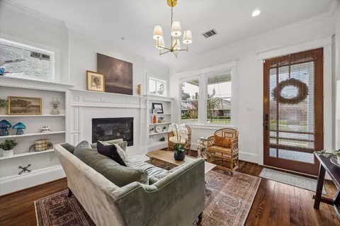Other - 710 Redan St, Houston, TX 77009 photo 1 of 7