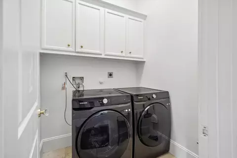 Other - 710 Redan St, Houston, TX 77009 photo 7 of 7