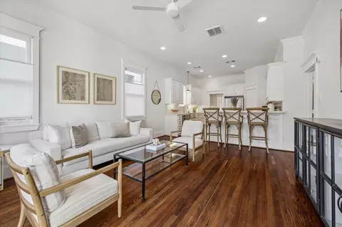 Other - 710 Redan St, Houston, TX 77009 photo 4 of 7