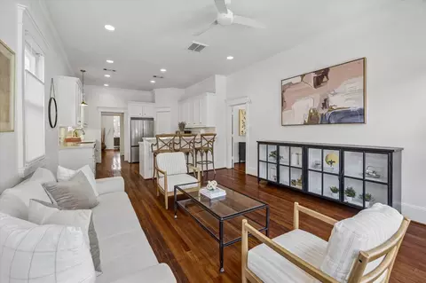 Other - 710 Redan St, Houston, TX 77009 photo 3 of 7