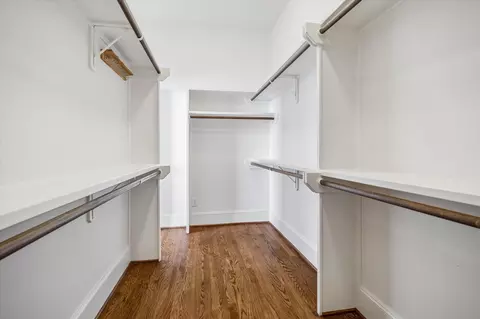 Other - 710 Redan St, Houston, TX 77009 photo 5 of 7