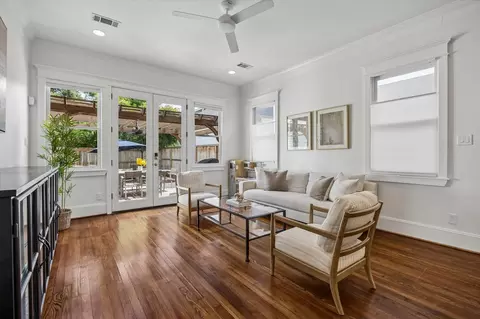Other - 710 Redan St, Houston, TX 77009 photo 2 of 7