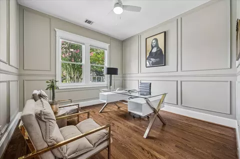 Other - 710 Redan St, Houston, TX 77009 photo 6 of 7