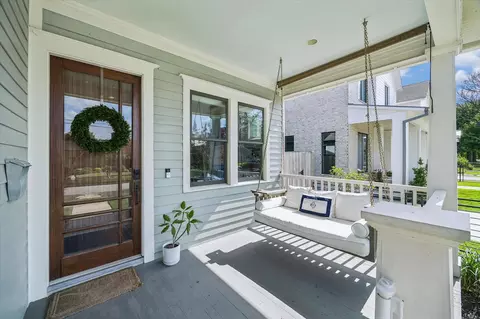 Exterior - 710 Redan St, Houston, TX 77009 photo 3 of 8