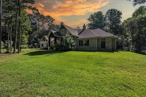 372 Grand Vw, Huntsville, TX 77340