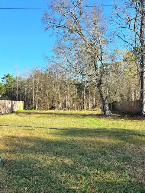 tbd E Hanson St, Cleveland, TX 77327