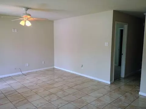 Living - 14945 Austin Rd, Willis, TX 77378 photo 2 of 2
