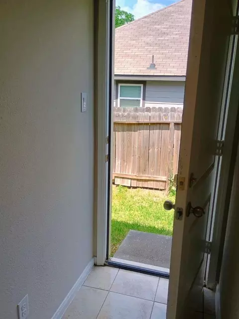 Entry Way - 14945 Austin Rd, Willis, TX 77378 photo 1 of 1