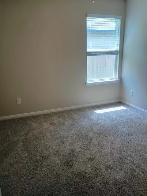 Bedroom - 14945 Austin Rd, Willis, TX 77378 photo 2 of 4