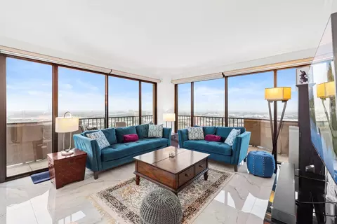 3350 Mccue Rd #1901, Houston, TX 77056