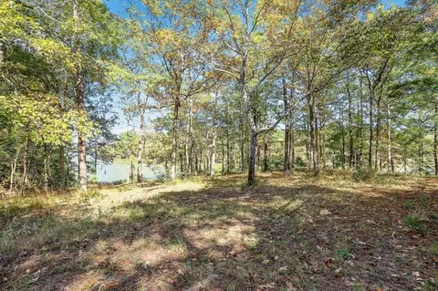14948 Colt Ln, Willis, TX 77378
