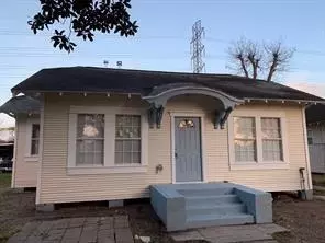 185 Woodvale St, Houston, TX 77012