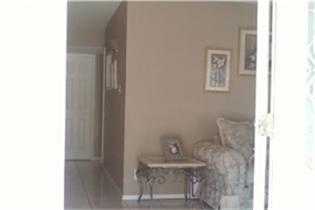 3714 Kaplan Dr, Pasadena, TX 77503 photo 1