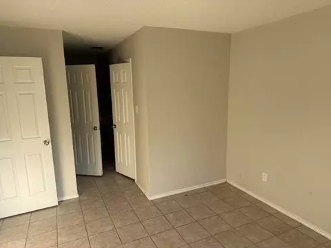 Other - 23827 Red Sky Dr, Spring, TX 77373 photo 2 of 13