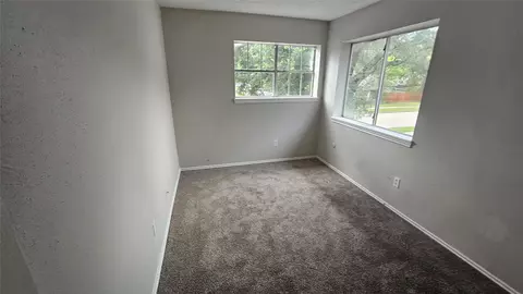 Other - 23827 Red Sky Dr, Spring, TX 77373 photo 4 of 13