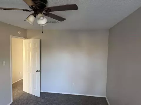 Bedroom - 23827 Red Sky Dr, Spring, TX 77373 photo 2 of 3