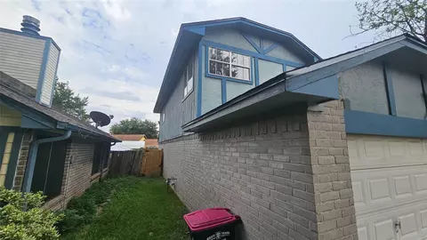 Other - 23827 Red Sky Dr, Spring, TX 77373 photo 12 of 13