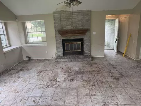 Living - 23827 Red Sky Dr, Spring, TX 77373 photo 2 of 2