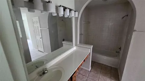 Other - 23827 Red Sky Dr, Spring, TX 77373 photo 5 of 13