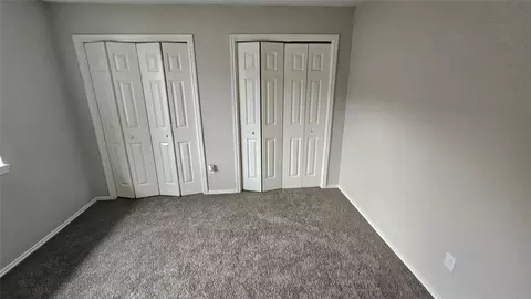Other - 23827 Red Sky Dr, Spring, TX 77373 photo 6 of 13