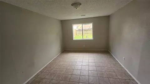 Other - 23827 Red Sky Dr, Spring, TX 77373 photo 8 of 13