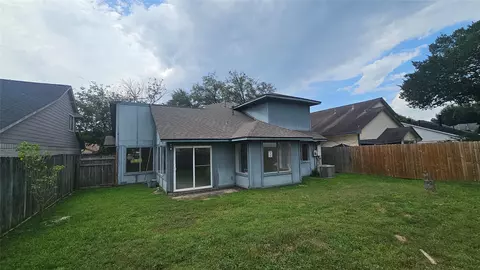 Other - 23827 Red Sky Dr, Spring, TX 77373 photo 11 of 13