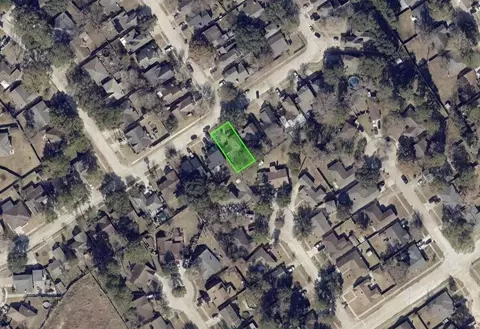 View/Area - 23827 Red Sky Dr, Spring, TX 77373 photo 1 of 4