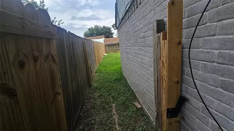 Other - 23827 Red Sky Dr, Spring, TX 77373 photo 13 of 13