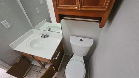 Other - 23827 Red Sky Dr, Spring, TX 77373 photo 7 of 13