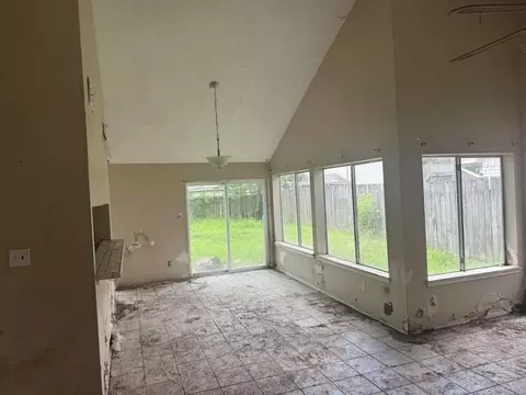 Living - 23827 Red Sky Dr, Spring, TX 77373 photo 1 of 2