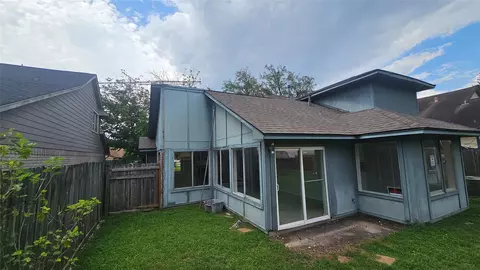 Other - 23827 Red Sky Dr, Spring, TX 77373 photo 10 of 13