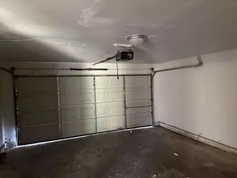 Other - 23827 Red Sky Dr, Spring, TX 77373 photo 3 of 13