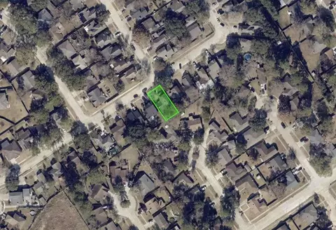 View/Area - 23827 Red Sky Dr, Spring, TX 77373 photo 4 of 4