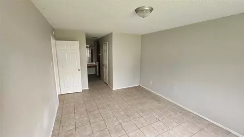Other - 23827 Red Sky Dr, Spring, TX 77373 photo 9 of 13